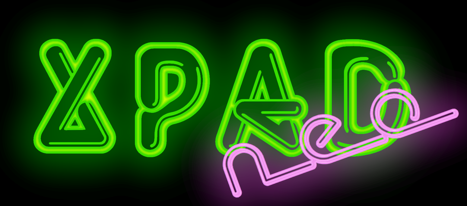xpadneo